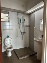Blk 126C Kim Tian Green (Bukit Merah), HDB 3 Rooms #514261641